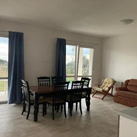 Casa Maddalo Сasa de vacaciones *