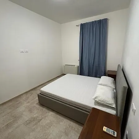 Casa Maddalo Сasa de vacaciones *