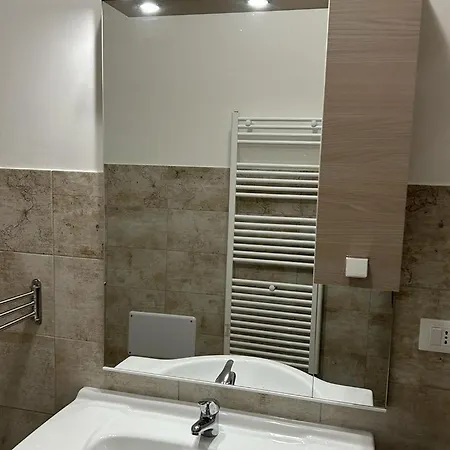 Casa Maddalo * Otranto