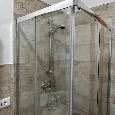 Casa Maddalo Ferienhaus *