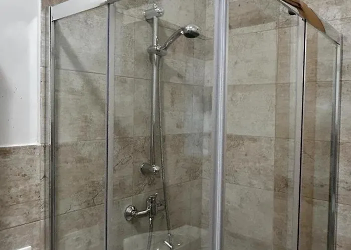 Casa Maddalo Semesterbostad *